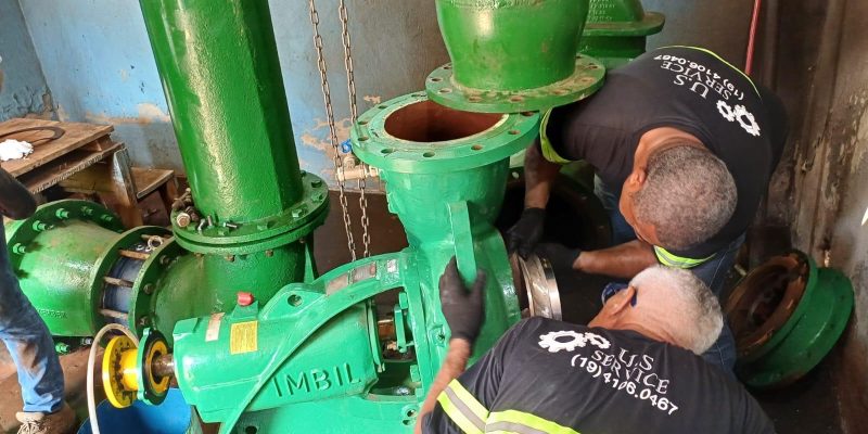 46c09602 12a5 4e72 9272 3ce5306674cb