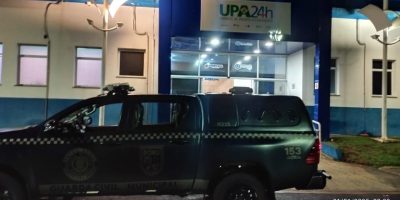 4bd5d1f7 7521 48e5 b4c0 23b43ccec382