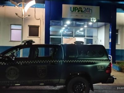 4bd5d1f7 7521 48e5 b4c0 23b43ccec382