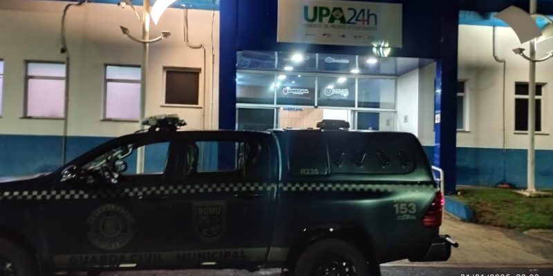 4bd5d1f7 7521 48e5 b4c0 23b43ccec382