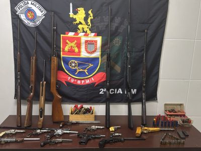 52133a31 542a 4bbc 9326 303627dd5f00