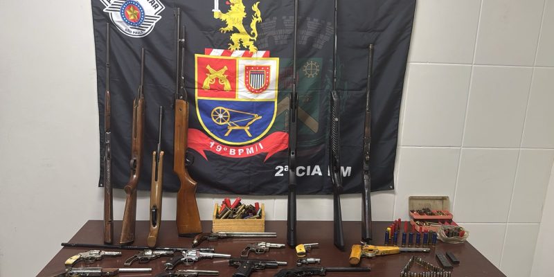 52133a31 542a 4bbc 9326 303627dd5f00