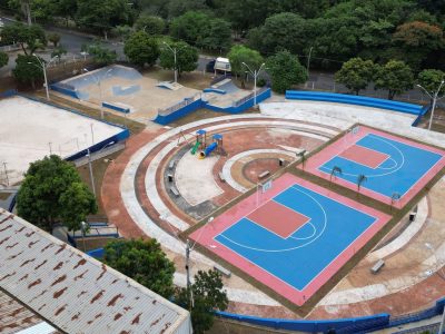 54308166742 fcdc70b35c k