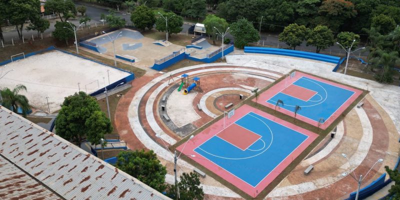 54308166742 fcdc70b35c k