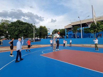 54310274392 ecfa6bd551 c