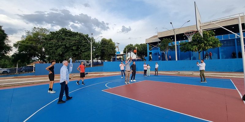 54310274392 ecfa6bd551 c