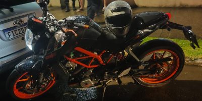 92683b45 cb86 4680 ba0c 2e79125a5995