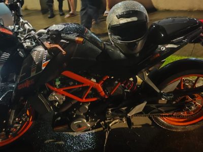 92683b45 cb86 4680 ba0c 2e79125a5995