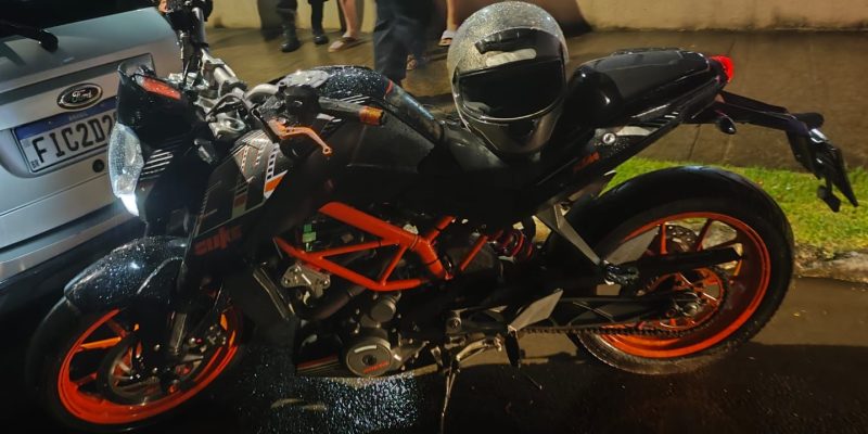 92683b45 cb86 4680 ba0c 2e79125a5995