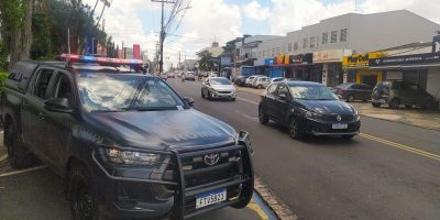 97c920e1 3dea 4efb bc88 a6cda3c1d747