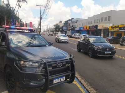 97c920e1 3dea 4efb bc88 a6cda3c1d747