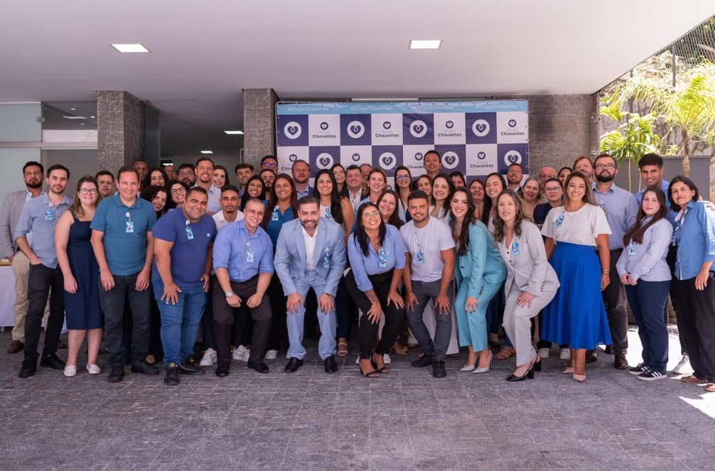 9b6318e5 50bf 42c6 91ee 966a4db134f3