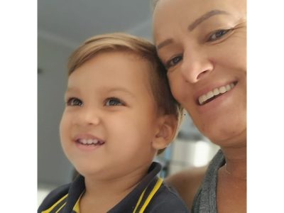 arthur ramos nascimento,