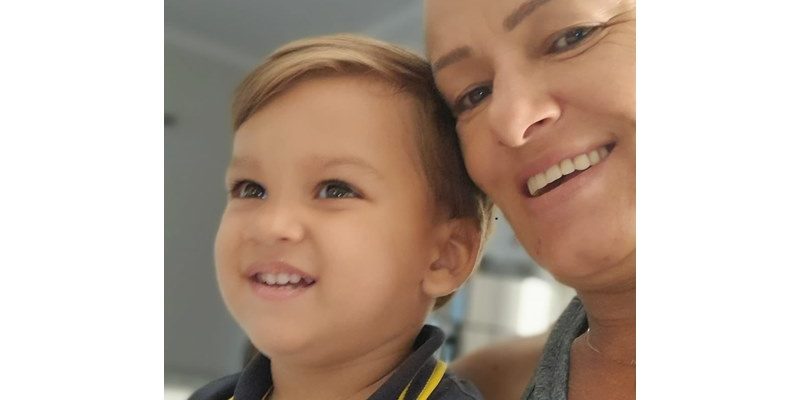 arthur ramos nascimento,