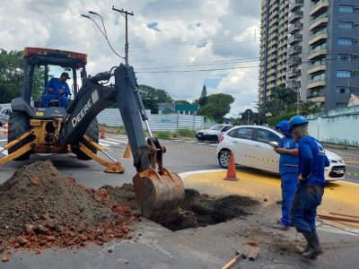 dae adutora fernando de camargo (4)