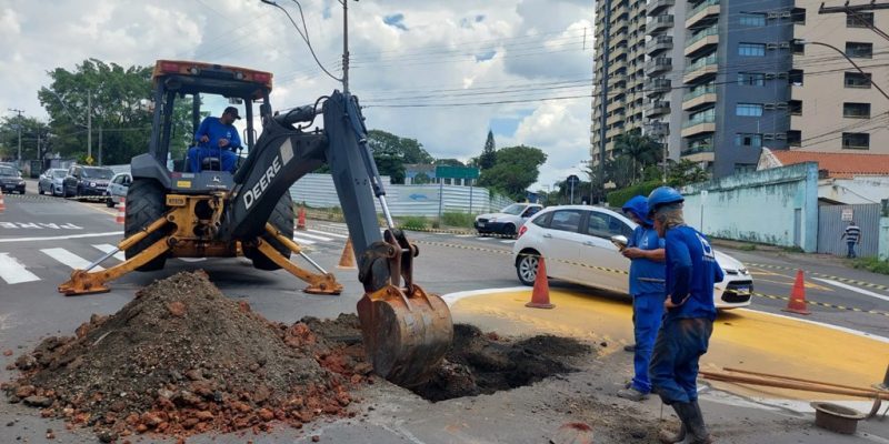 dae adutora fernando de camargo (4)