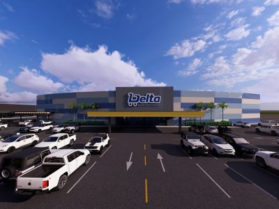 delta supermercados americana 2