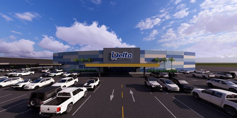 delta supermercados americana 2