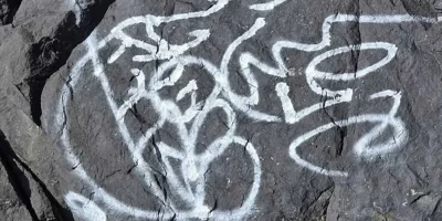 fernando de noronha rocha pichada foto icmbio.jpg