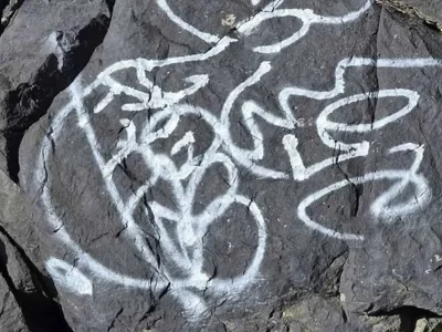 fernando de noronha rocha pichada foto icmbio.jpg