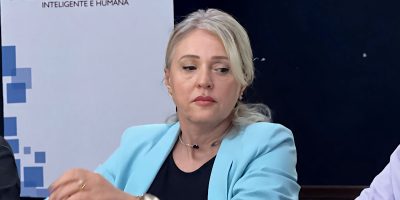 img 0842