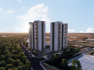 investimento seguro e rentável