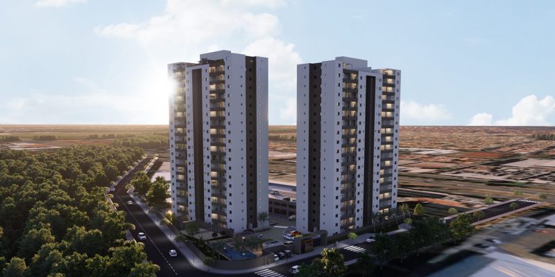 investimento seguro e rentável