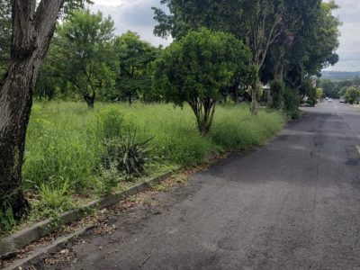 praça romano pavan r