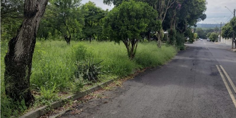 praça romano pavan r