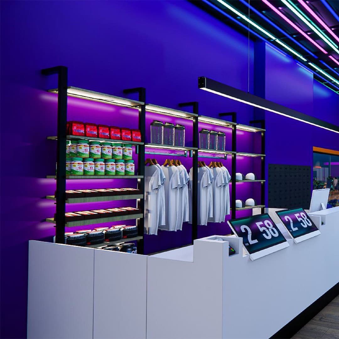 snapinst.app 466817052 554684414171796 8642665120082493562 n 1080