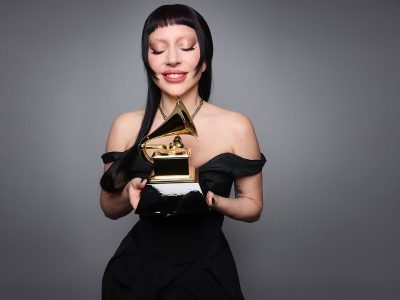 snapinst.app 476608820 18505412545052324 2852518289192047159 n 1080