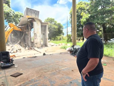 snapinst.app 478925768 18057497015060538 5332998019694433243 n 1080