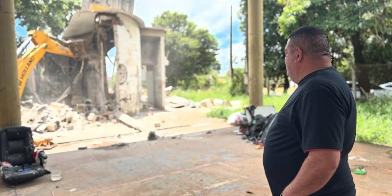 snapinst.app 478925768 18057497015060538 5332998019694433243 n 1080