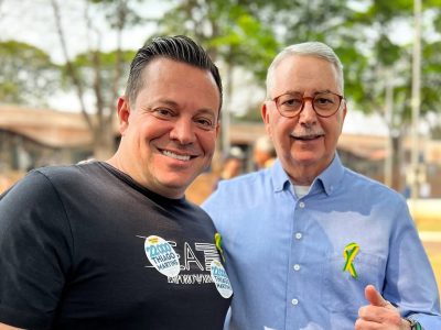 thiago martins chico