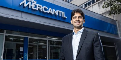 whatsapp image 2025 02 05 at 14.38.40