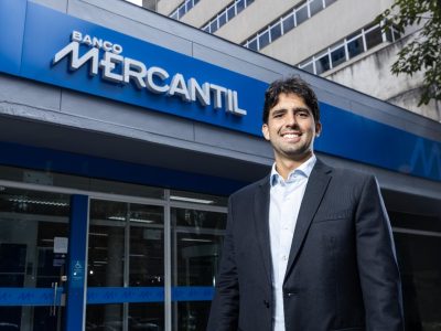 whatsapp image 2025 02 05 at 14.38.40