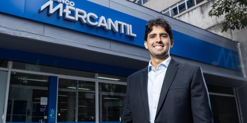 whatsapp image 2025 02 05 at 14.38.40