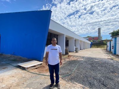 whatsapp image 2025 02 06 at 10.39.08