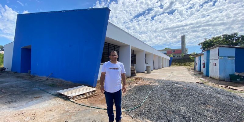 whatsapp image 2025 02 06 at 10.39.08