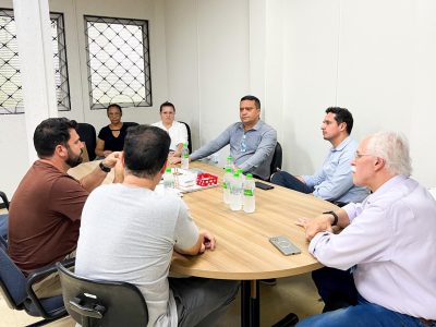 whatsapp image 2025 02 14 at 11.55.14