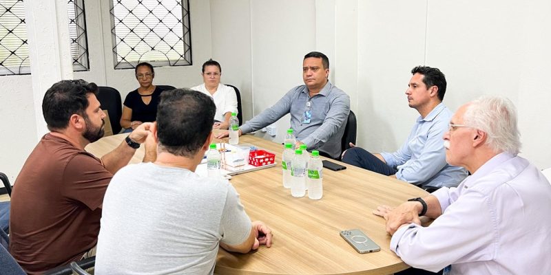 whatsapp image 2025 02 14 at 11.55.14