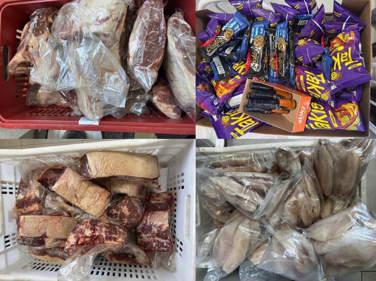 whatsapp image 2025 02 18 at 10.56.28