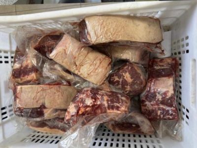 whatsapp image 2025 02 18 at 11.03.06