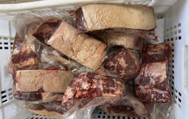 whatsapp image 2025 02 18 at 11.03.06