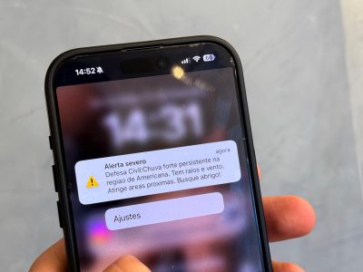 whatsapp image 2025 02 21 at 14.52.30 (1)