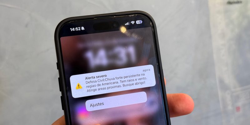 whatsapp image 2025 02 21 at 14.52.30 (1)