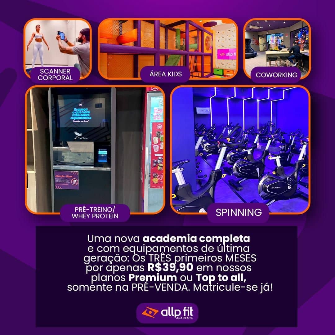 allpfit amreicana (1)