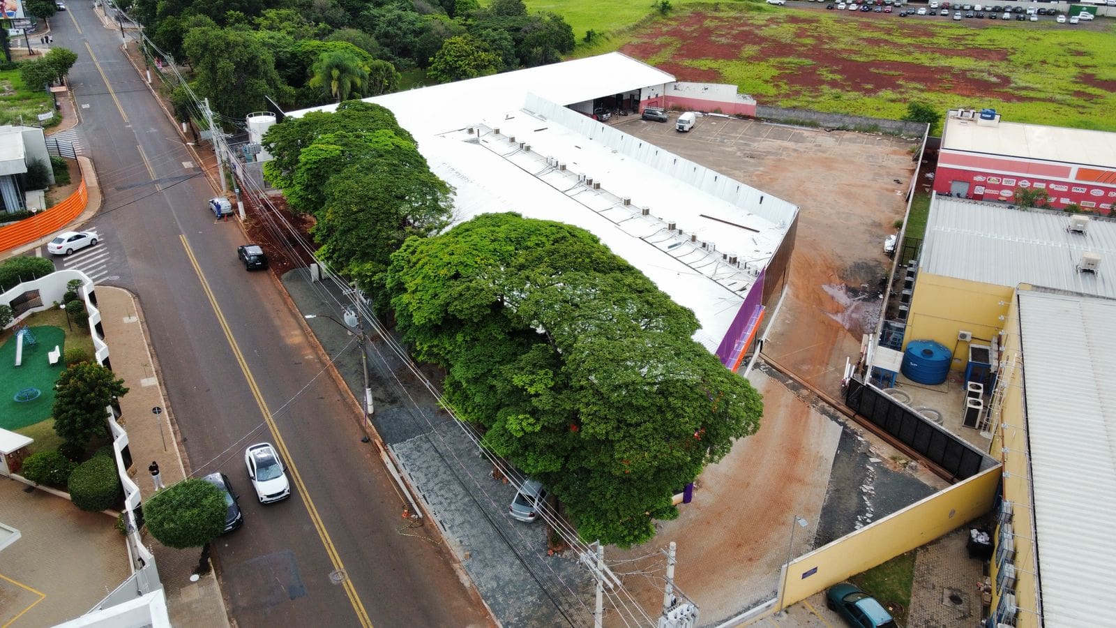 allpfit amreicana (2)