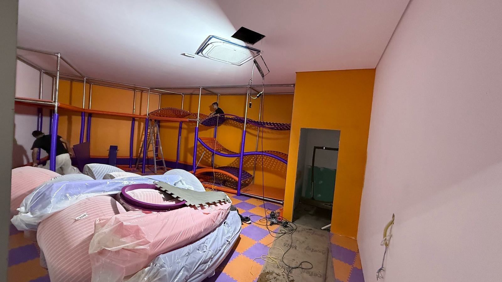 allpfit amreicana (3)