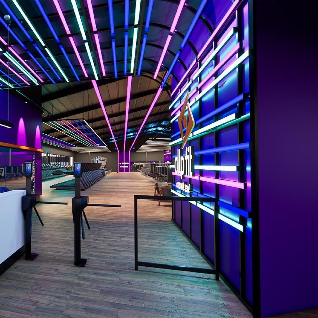 allpfit amreicana (3)